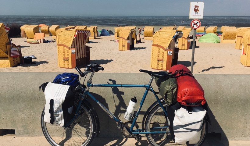 0831159D-7013-4576-8A8A-F7BF4C47D968_1_201_a