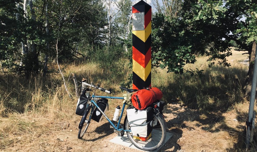 1780BE13-736B-4E80-B1A3-86FC6DADEBDA_1_201_a