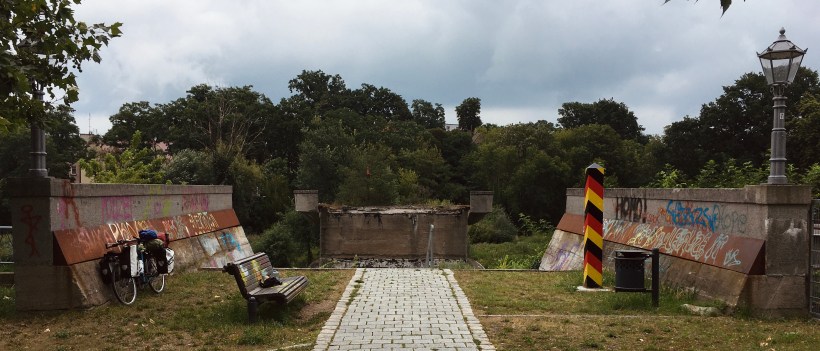 8B5EE479-0A31-4CEC-9F37-AA9B7C47F8AA_1_201_a