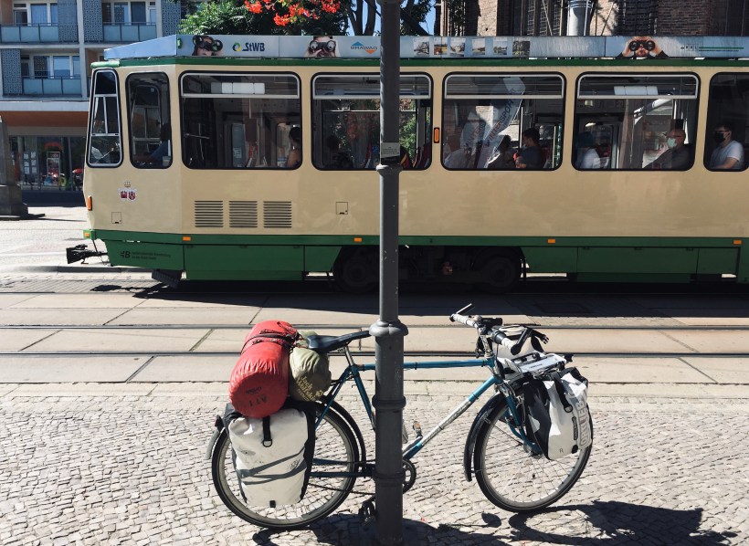 D4CC0C4F-A5A8-4CA5-ABD6-CDEDA5380FE0_1_201_a