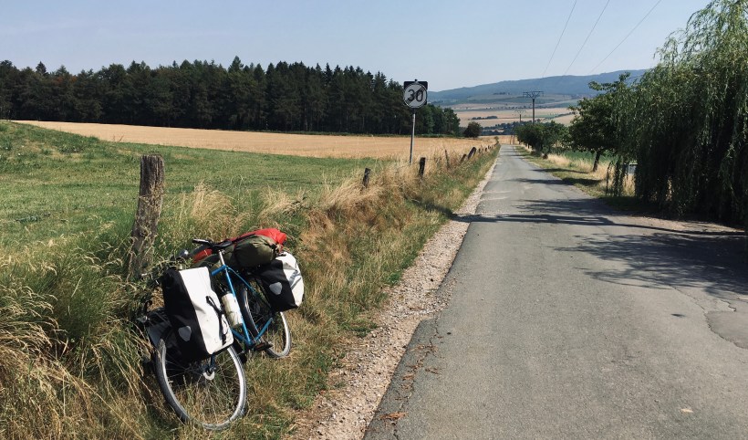 EF74856B-81F0-491F-B9E7-584217EA783C_1_201_a