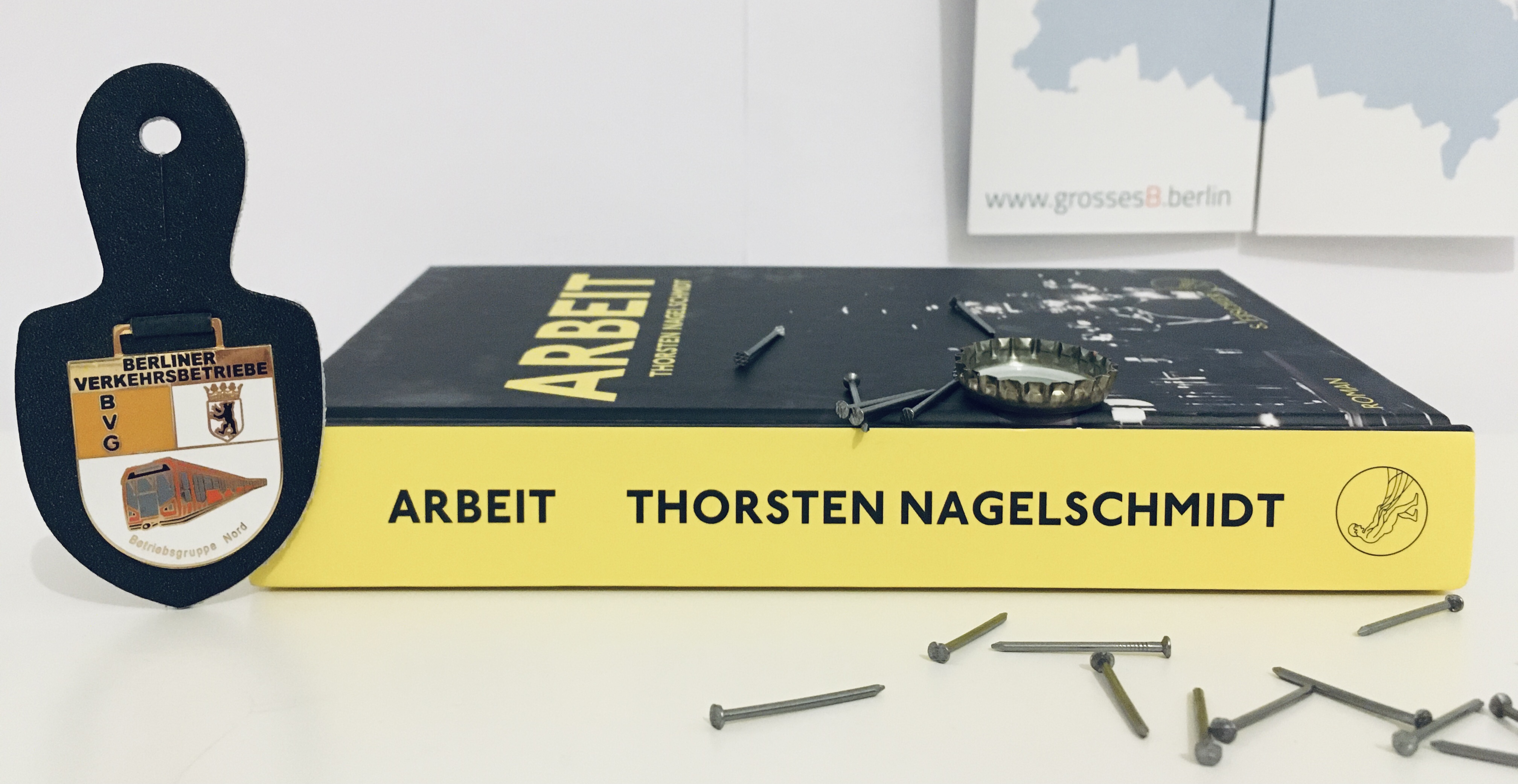 AB4DB4A6-8CC2-446D-AFE0-85B2D9310704_1_201_a