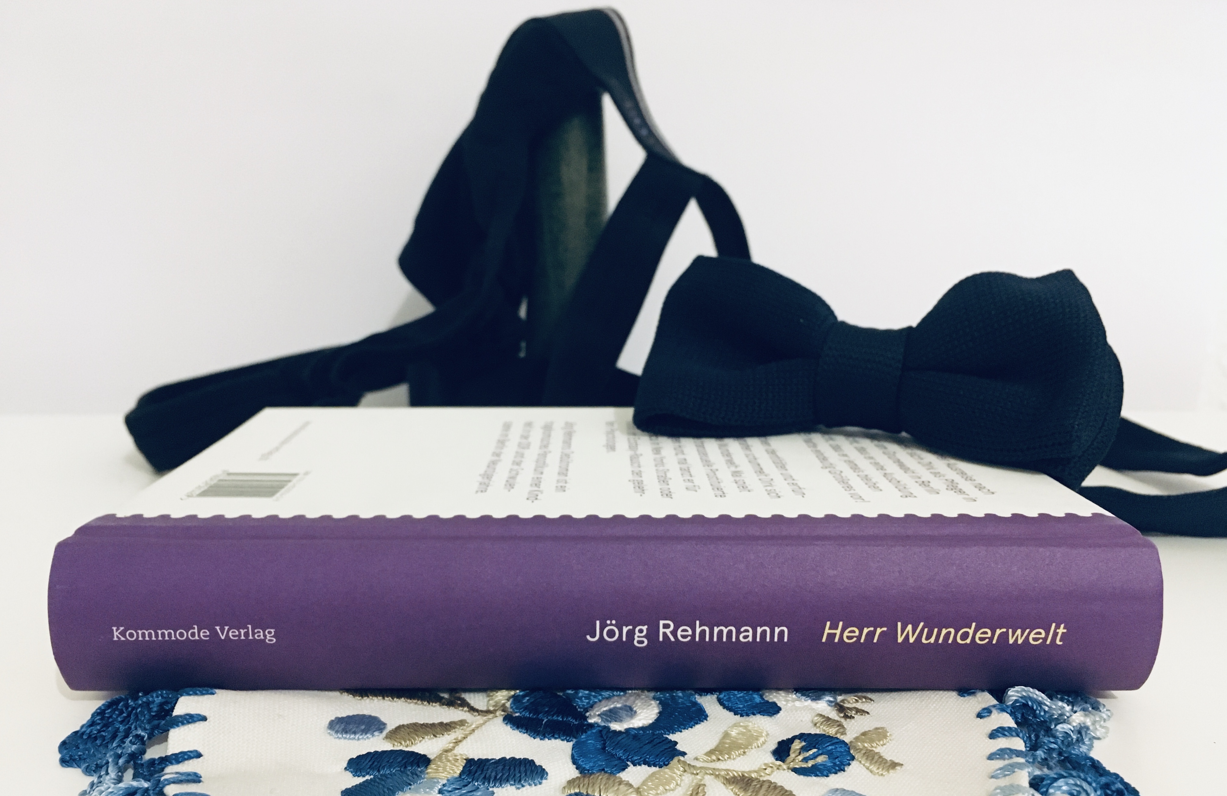 362AD81A-CE4D-4DE7-A1BC-96FDEC051BF6_1_201_a