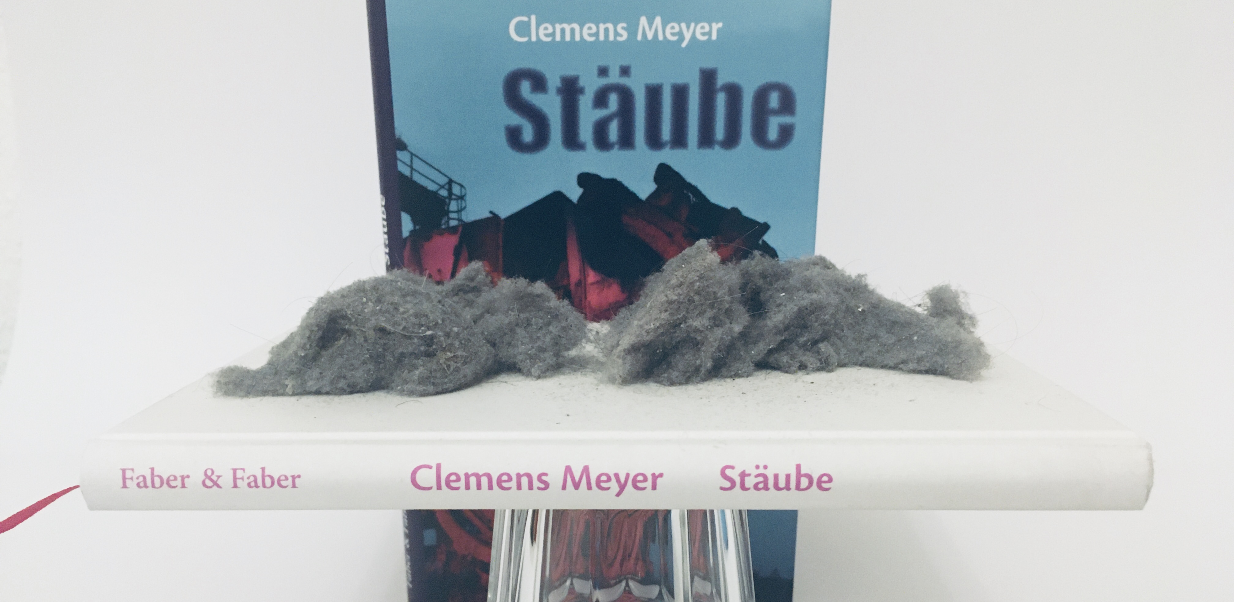 2D782C39-CC6A-49B0-B24F-E0B86197821D_1_201_a