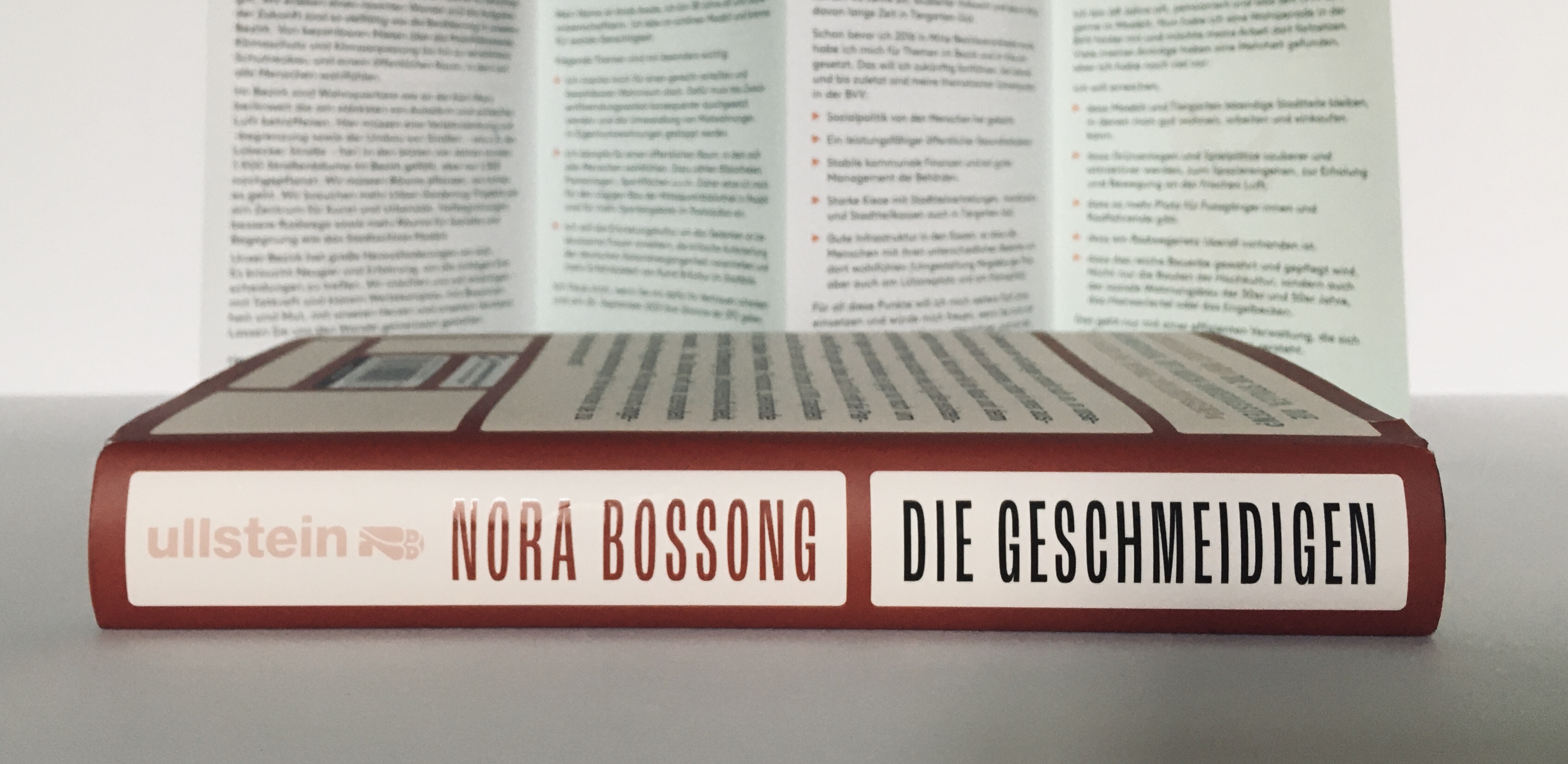 81FD2835-BAFA-42F2-AA23-5799901B77CB_1_201_a