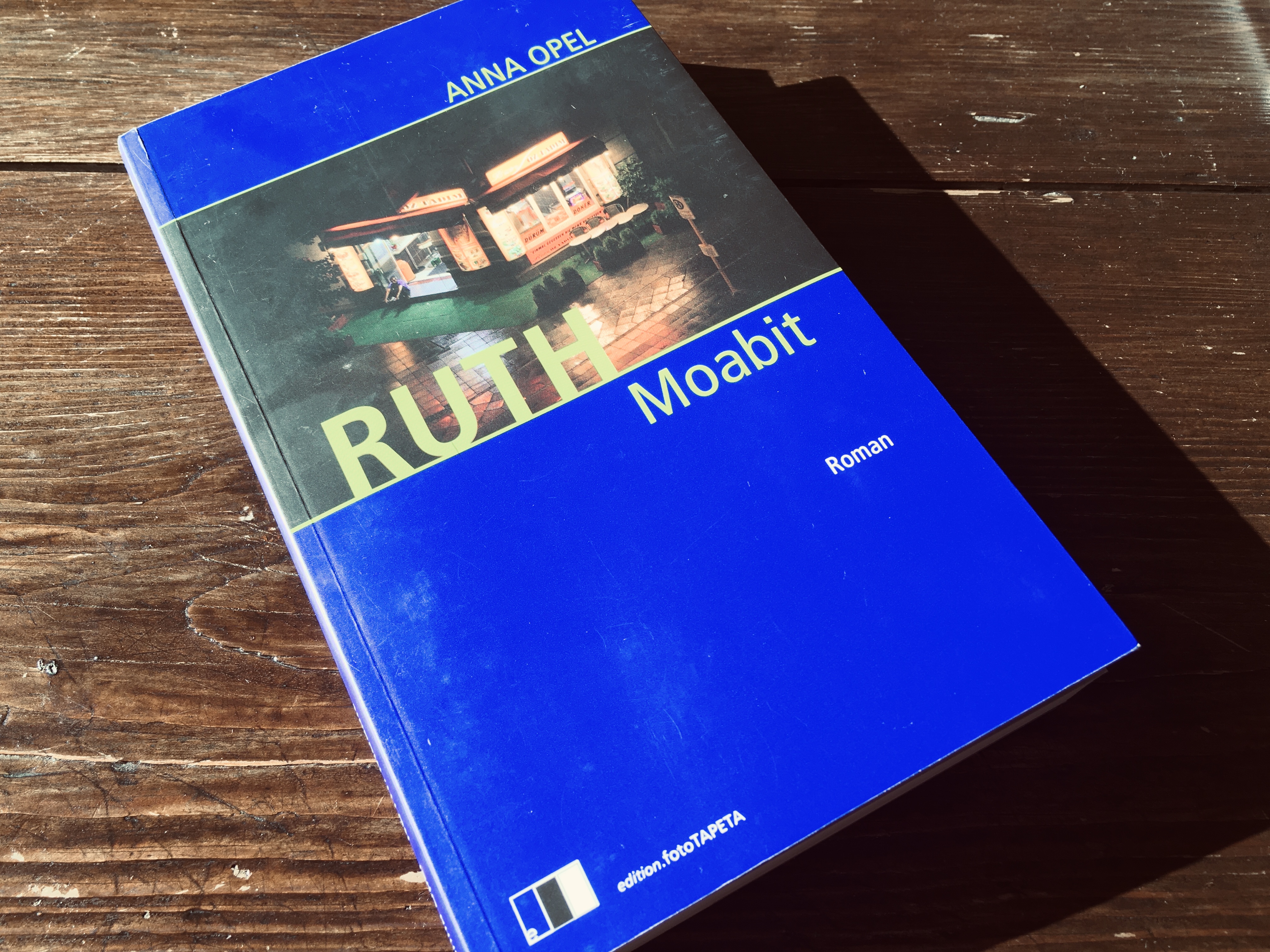 E7A2AD7B-21E9-4370-AAD7-82EEB38F39CA_1_201_a