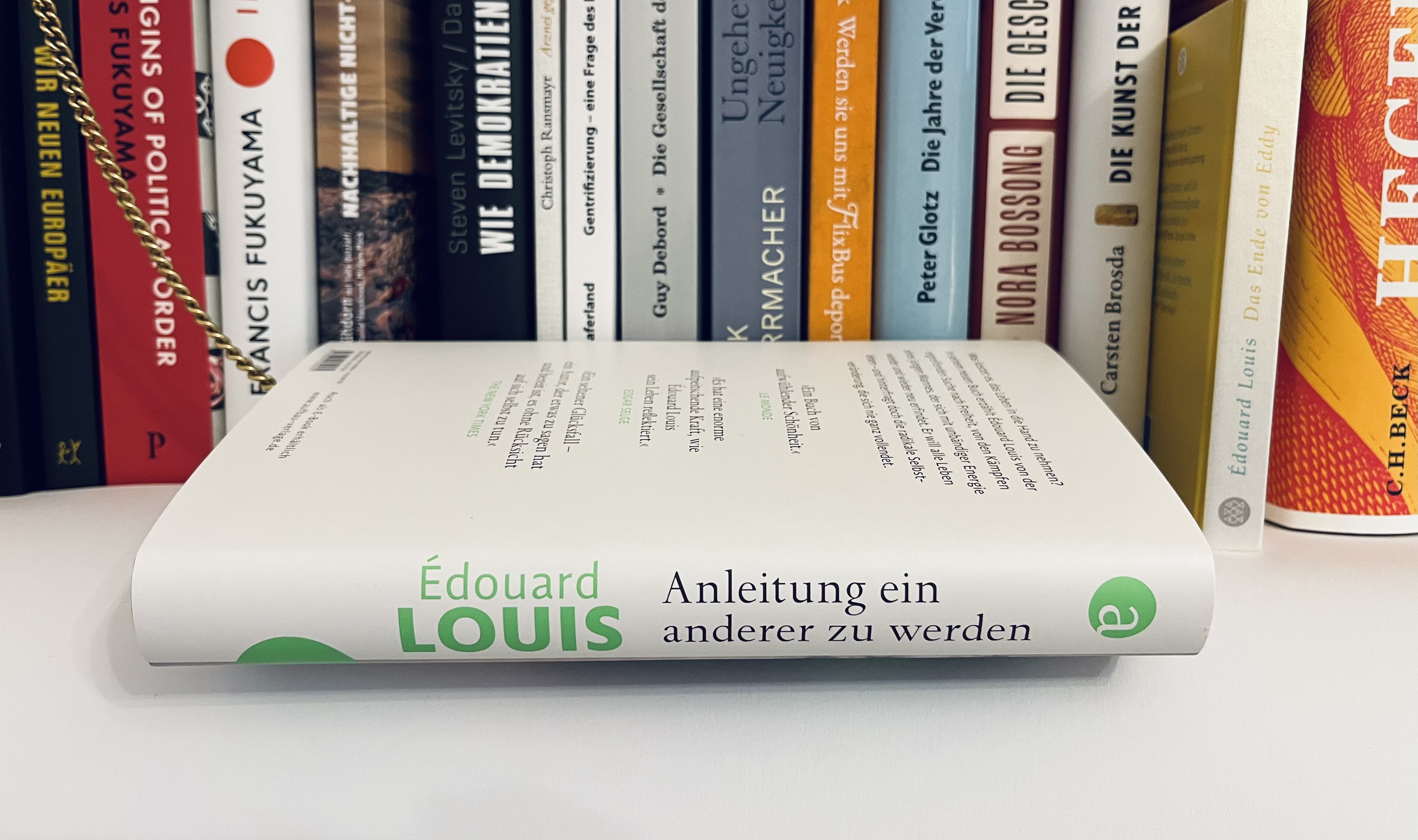 18CB50C8-8AE4-4249-9E0D-CAB50B967F94_1_201_a