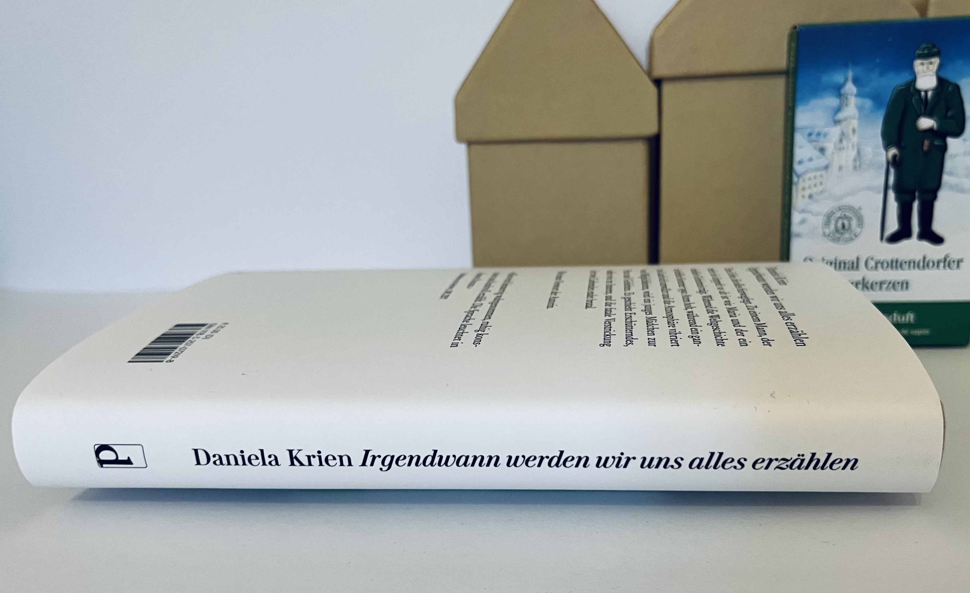 BD32B8B9-CC29-4867-96D2-2D9239D80FE9_1_201_a