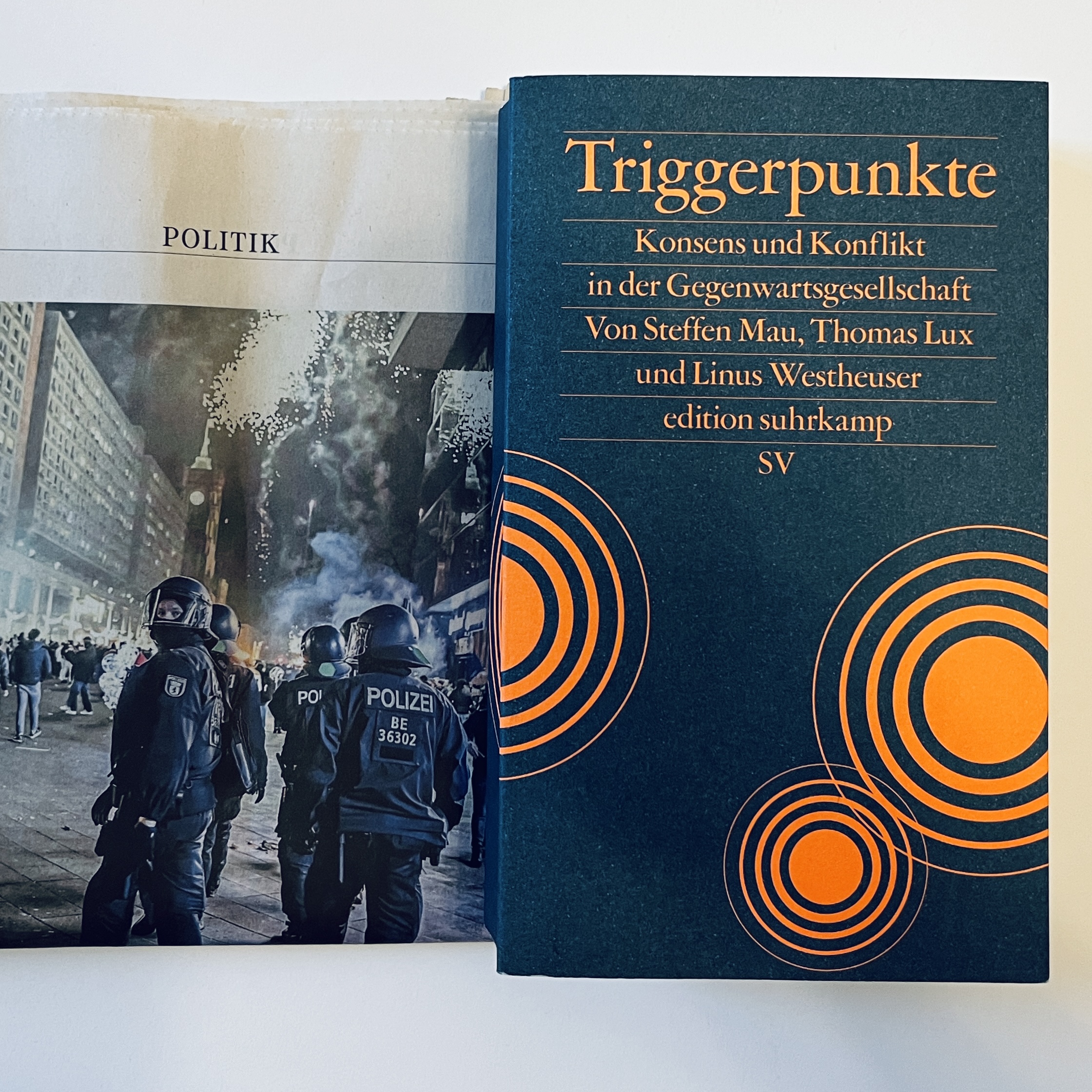 2E670537-0748-44D1-9B4F-C09FF040CD04_1_201_a