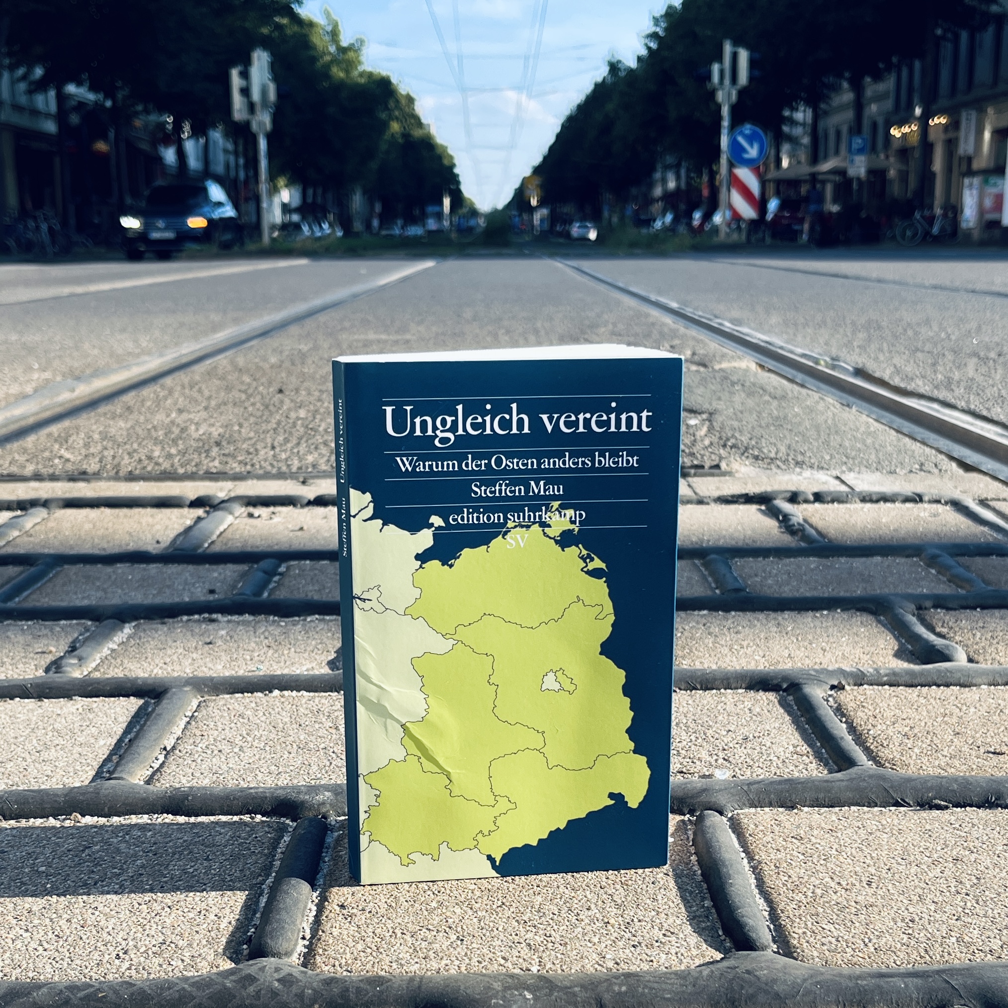 D58534F9-3C5F-4B96-B802-D0143CA9B56B_1_201_a