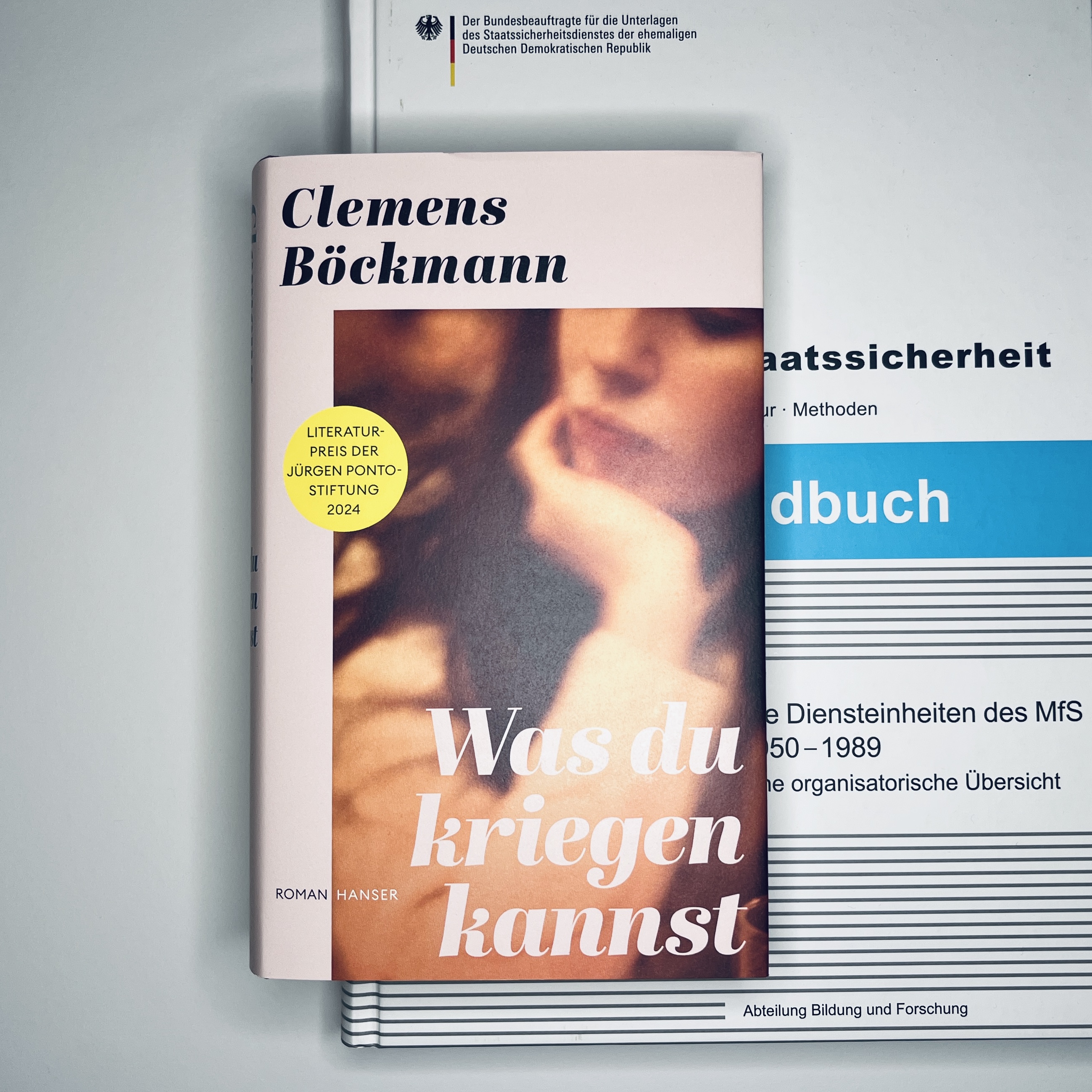 2904BA62-B2C1-45A0-ACC2-67E81541B391_1_201_a